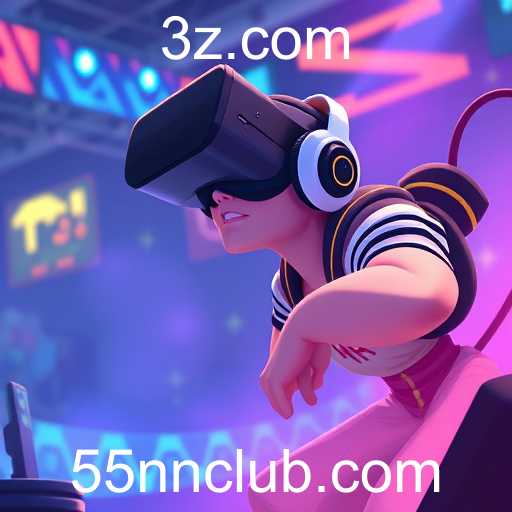 A Revolução dos Jogos Online em 2025