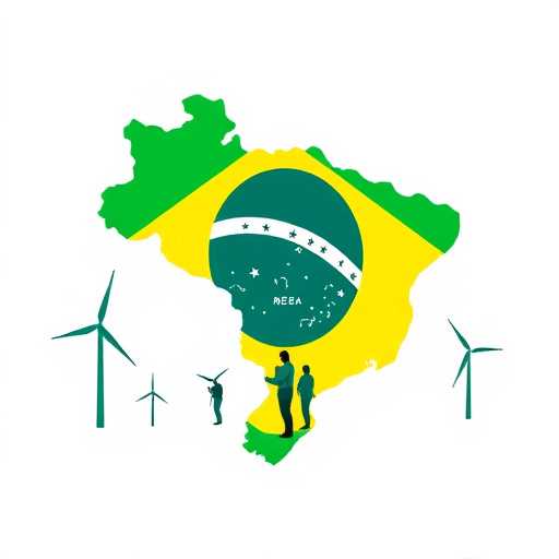 O Impacto das Inovações em Sites de Jogos