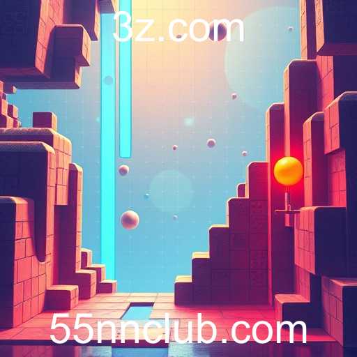 O Impacto de 55nn nos Jogos em 2025