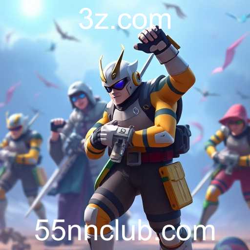 O Impacto Crescente dos Jogos Online em 2025