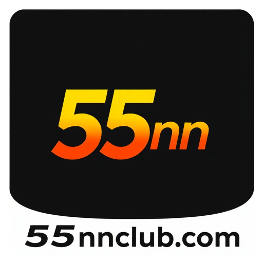 55nn