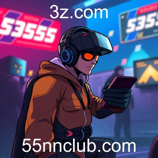 A Evolução dos Jogos Online em 2025