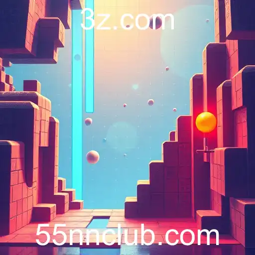 O Impacto de 55nn nos Jogos em 2025