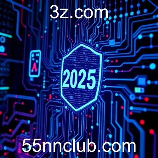 Uma Nova Era para o CJ Games: A Ascensão de 55nn