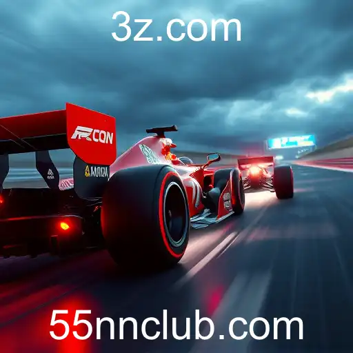 Revitalização e Tecnologia: O Futuro Digital Nacional