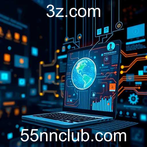 A Ascensão dos Sites de Jogos em 2025